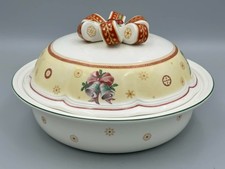 Villeroy & Boch Toy's Fantasy
