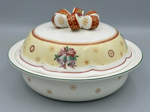 Villeroy boch toy - villeroy,