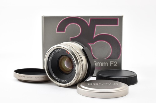 Fast unbenutzt mit box - [fast, box]