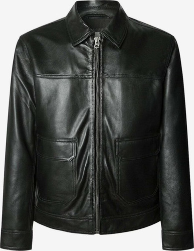 Pepe jeans jacke - pepe, in