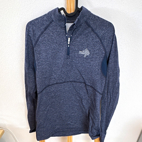 Maloja damen skipullover l - skipullover,