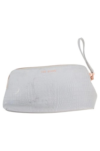 Ted baker damen clutch - damen,