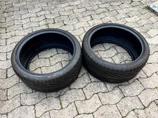 2 Stück Toyo Proxes T1R Reifen 275/30ZR19