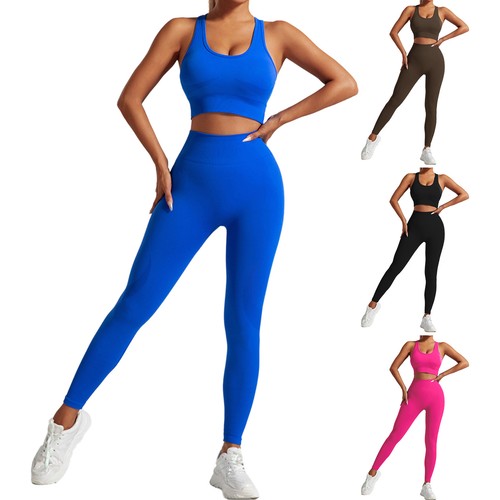 Frauen sportbekleidungsset - frauen,