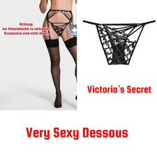 VICTORIA'S SECRET Very Sexy