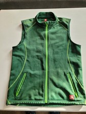 Engelbert Strauss,Weste, Jacke