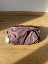 Ortovox sequence hipbag - sequence,