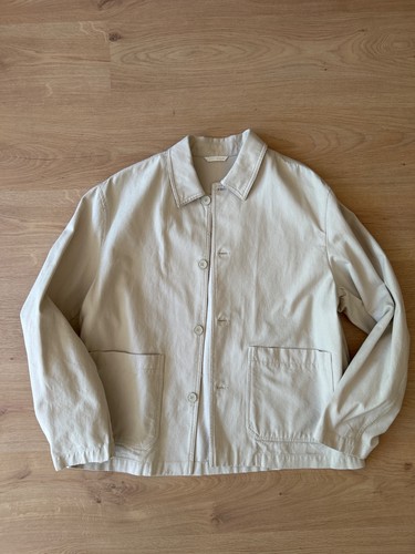Zara herren jacke - , oberhemd