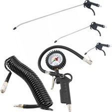 DRUCKLUFTSCHLAUCH 6m