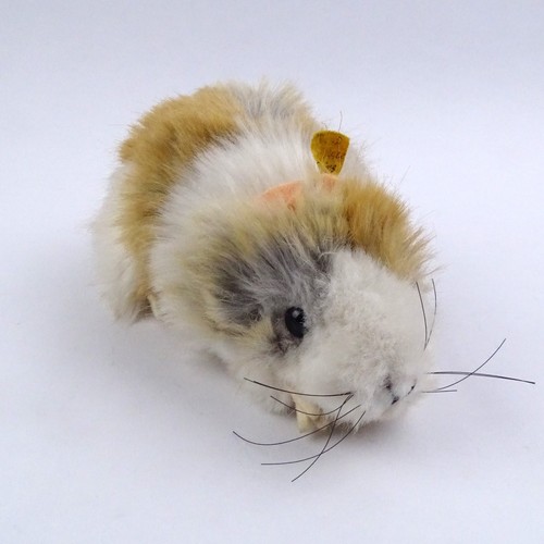 Steiff meerschweinchen swinny - steiff,