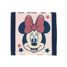 Textiel Trade Disney Minnie