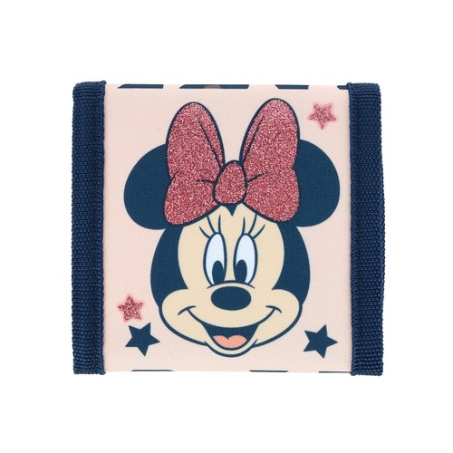 Textiel trade disney minnie - textiel,