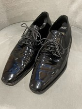 G. K. Mayer Shoes Herren