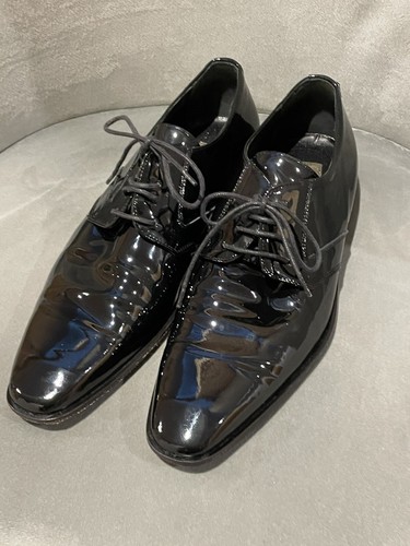 Mayer shoes herren - mayer,