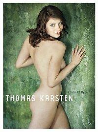 Look myself buch - myself, |
