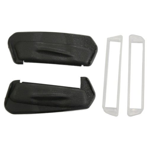 Arai vas proshade brow vent - arai, vas-v