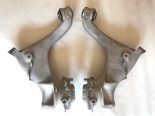 Orig porsche 911 - 911, 964