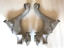 orig. PORSCHE 911 964 RS SCHWINGEN 1992 Achsen HINTEN 964.331.514.10 unfallfrei!