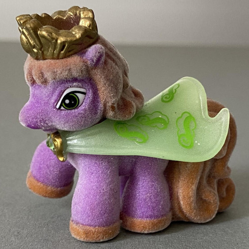 Filly witchy sky - sky, windakrobat