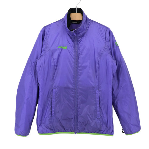 Bergans norway damen 1491 - of,