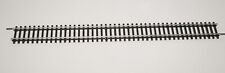 BTTB 6110 gerades Gleis 228mm