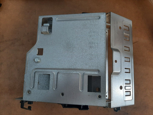 Dell precision t5810 - t5810, halterung