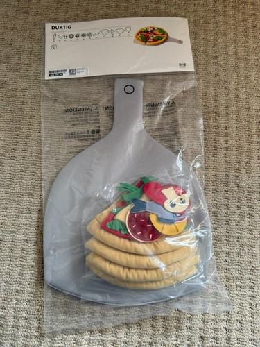 Neu versiegelt ikea - ikea,