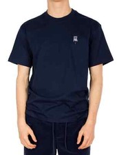 Iriedaily Flag Roller T-Shirt