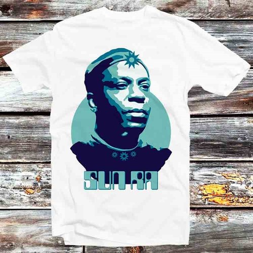 Sun space universe - space, t-shirt