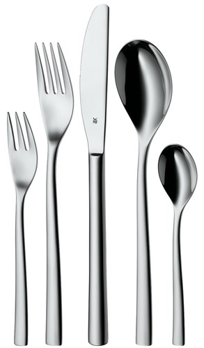 Wmf besteck palermo - besteck,