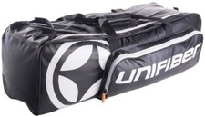 UNIFIBER Windsurfing Bag