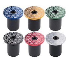 Deda Elemente Loop Bar