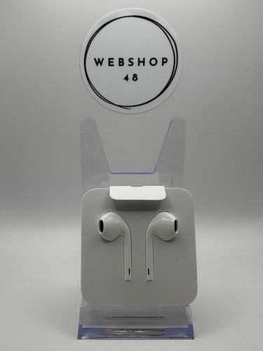 Original apple earpods - |,