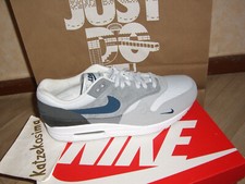 New NIKE AIR MAX 1 "London"
