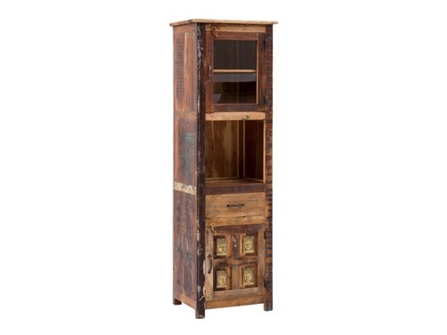 Bad hochschrank sumana - bad,