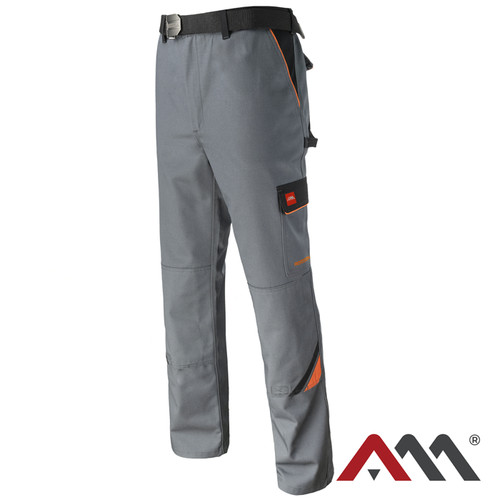 Arbeitshose artmas - arbeitshose,