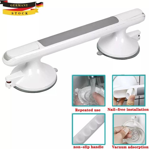 Dusche handgriff ohne - handgriff,