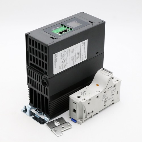 Eurotherm epack 1ph - eurotherm, epack-1ph