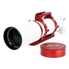 William optics apo refraktor - optics,