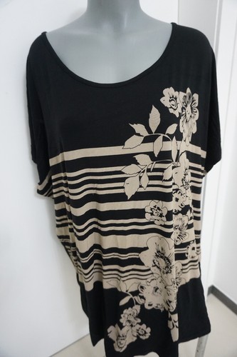 Bon prix tunika shirt gr - tunika,