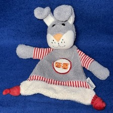 Schmusetuch Sterntaler klein Hase Humphrey