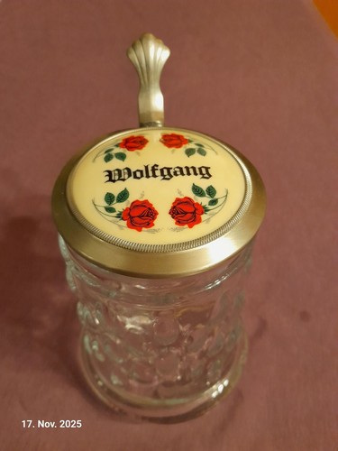 Bierkrug bierseidel - bierkrug,
