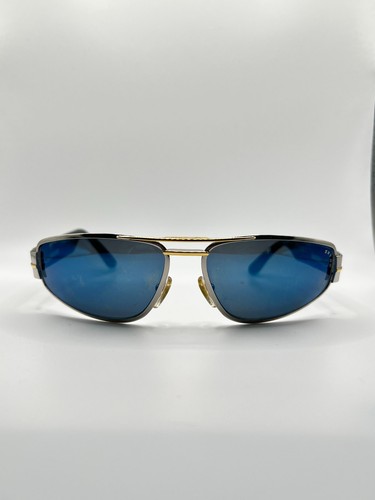 Oxydo safilo thunder 2 - by,