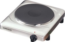 ROMMELSBACHER THS 2022 E