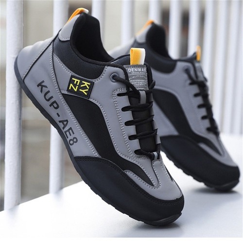Herren sneaker sportschuhe - sneaker,