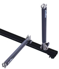 Eckla Multi Senkrechtstütze