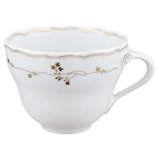 Kaffeetasse Hutschenreuther