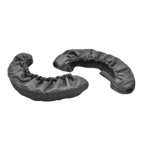 Schlittschuhkufen abdeckungen - schlittschuhkufen,