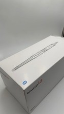 Dyson Airwrap Multi-Haarstyler