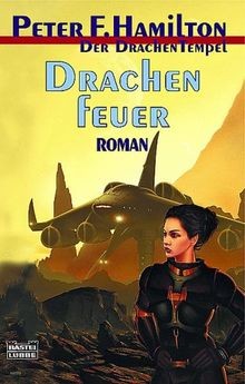 Der drachentempel - der,